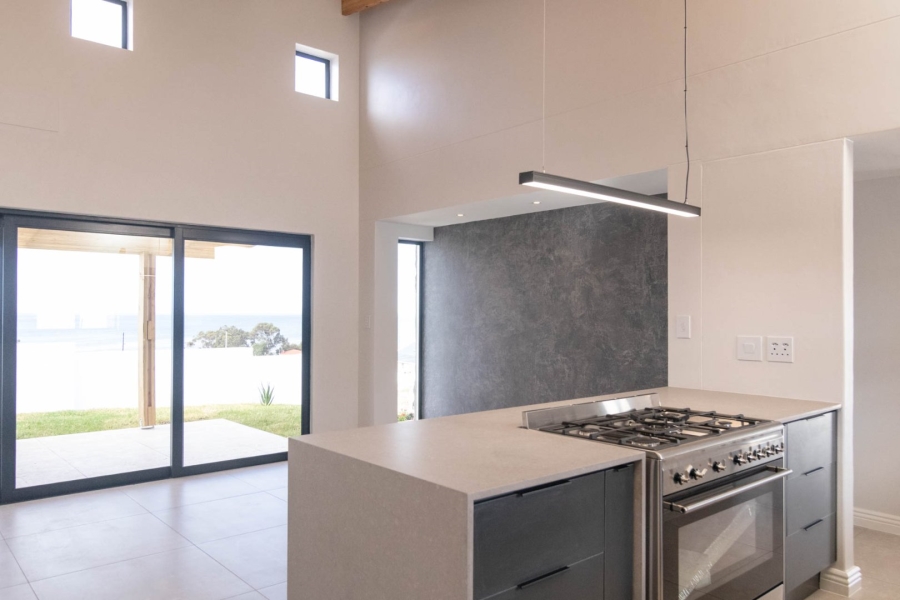 3 Bedroom Property for Sale in St Helena Views Western Cape